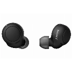 Sony WF-C500